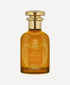 Gucci Womens Perfume^Fiori di Neroli Eau de Parfum 50ml
