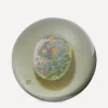 John Derian Stationery And Games^Fire Opal Dome Paperweight