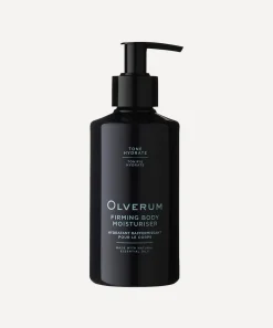 Olverum Moisturisers^Firming Body Moisturiser 180ml