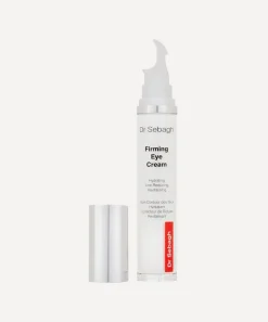 Dr Sebagh Skin Concern|Moisturisers^Firming Eye Cream 15ml