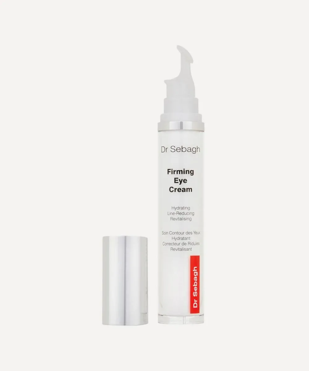 Dr Sebagh Skin Concern|Moisturisers^Firming Eye Cream 15ml