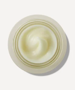 Reome Moisturisers^Firming Eye Treatment