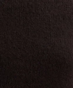 Dries Van Noten Knitwear^Fitted Alpaca-Wool Jumper