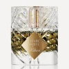 KILIAN PARIS Womens Perfume^Fièvre Verte Eau de Parfum 50ml