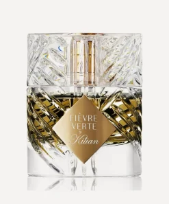 KILIAN PARIS Womens Perfume^Fièvre Verte Eau de Parfum 50ml