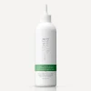 Philip Kingsley Hair Treatments & Oils^Flaky Itchy Anti-Dandruff Scalp Toner 250ml
