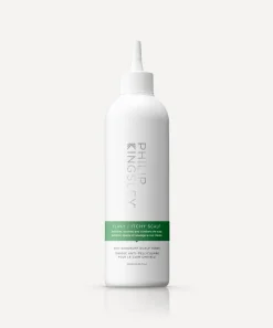 Philip Kingsley Hair Treatments & Oils^Flaky Itchy Anti-Dandruff Scalp Toner 250ml