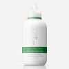 Philip Kingsley Shampoo^Flaky Itchy Scalp Anti-Dandruff Shampoo 250ml