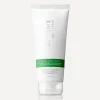 Philip Kingsley Conditioner^Flaky Scalp Hydrating Conditioner 200ml