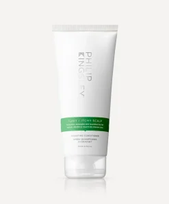 Philip Kingsley Conditioner^Flaky Scalp Hydrating Conditioner 200ml