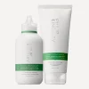 Philip Kingsley Shampoo^Flaky/Itchy Scalp Duo