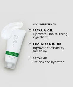 Philip Kingsley Shampoo^Flaky/Itchy Scalp Duo