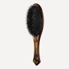 Oribe Hair Styling^Flat Hair Brush