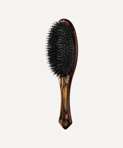 Oribe Hair Styling^Flat Hair Brush