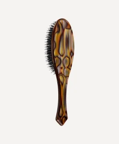 Oribe Hair Styling^Flat Hair Brush