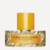Vilhelm Parfumerie Mens Perfume|Womens Perfume^Fleur Burlesque Eau de Parfum 50ml