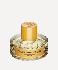 Vilhelm Parfumerie Mens Perfume|Womens Perfume^Fleur Burlesque Eau de Parfum 50ml