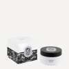 Diptyque Moisturisers^Fleur de Peau Body Balm 200ml