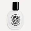 Diptyque Hair Styling^Fleur de Peau Hair Mist 30ml