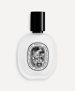 Diptyque Hair Styling^Fleur de Peau Hair Mist 30ml