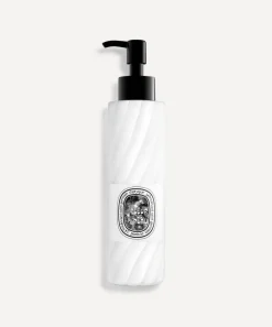 Diptyque Moisturisers^Fleur de Peau Hand and Body Lotion 200ml