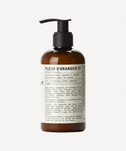 Le Labo Moisturisers^Fleur d'Oranger 27 Body Lotion 237ml
