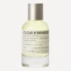 Le Labo Womens Perfume^Fleur D'Oranger 27 Eau de Parfum 50ml