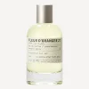 Le Labo Womens Perfume^Fleur D'Oranger 27 Eau de Parfum 100ml