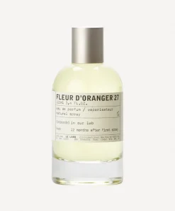 Le Labo Womens Perfume^Fleur D'Oranger 27 Eau de Parfum 100ml