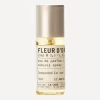 Le Labo Womens Perfume^Fleur d'Oranger 27 Eau de Parfum 15ml