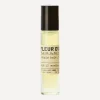 Le Labo Womens Perfume^Fleur d'Oranger 27 Liquid Balm Perfume 9ml