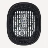 Diptyque Candles & Candle Holders^Fleur D'Oranger Electronic Diffuser Capsule 2.1g