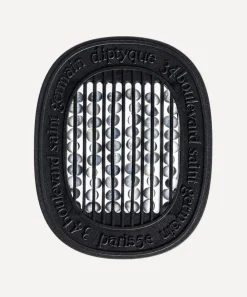 Diptyque Candles & Candle Holders^Fleur D'Oranger Electronic Diffuser Capsule 2.1g