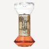 Diptyque Candles & Candle Holders^Fleur D'Oranger Hourglass Diffuser 75ml