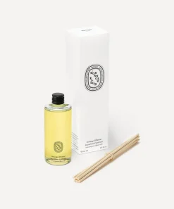 Diptyque Candles & Candle Holders^Fleur d'Oranger Reed Diffuser Refill 200ml