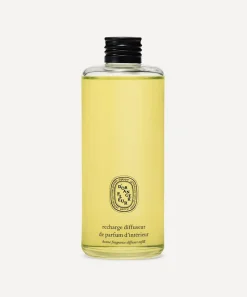 Diptyque Candles & Candle Holders^Fleur d'Oranger Reed Diffuser Refill 200ml