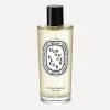 Diptyque Candles & Candle Holders^Fleur D'Oranger Room Spray 150ml