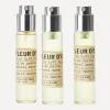 Le Labo Womens Perfume^Fleur d'Oranger Travel Tube Refills