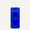 EX NIHILO Bath & Body Wash^Fleur Narcotique Body Wash 360ml