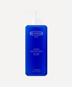 EX NIHILO Bath & Body Wash^Fleur Narcotique Body Wash 360ml