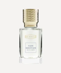 EX NIHILO Womens Perfume^Fleur Narcotique Eau de Parfum 50ml