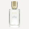 EX NIHILO Womens Perfume^Fleur Narcotique Eau de Parfum 100ml