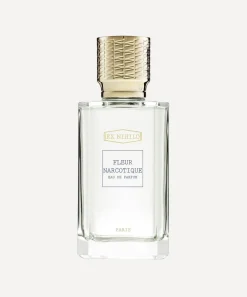 EX NIHILO Womens Perfume^Fleur Narcotique Eau de Parfum 100ml