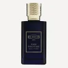 EX NIHILO Womens Perfume^Fleur Narcotique Extrait de Parfum 100ml