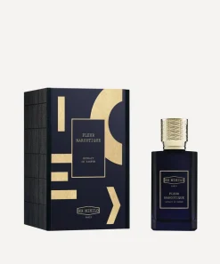 EX NIHILO Womens Perfume^Fleur Narcotique Extrait de Parfum 100ml