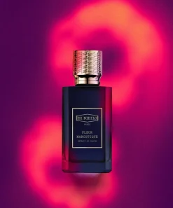 EX NIHILO Womens Perfume^Fleur Narcotique Extrait de Parfum 100ml
