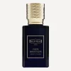 EX NIHILO Womens Perfume^Fleur Narcotique Extrait de Parfum 50ml