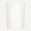 EX NIHILO Candles & Candle Holders^Fleur Narcotique Scented Candle 300g
