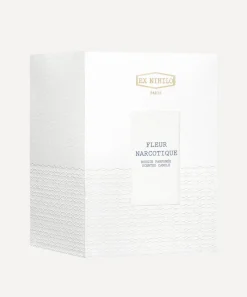 EX NIHILO Candles & Candle Holders^Fleur Narcotique Scented Candle 300g