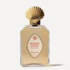 Bienaimé Bath & Body Wash^Fleurs d'Été Eau de Parfum 75ml